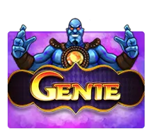 Aladdin เกมทดลองเล่นหมวด slot บน JOKER88 VIP