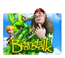 Beanstalk เกมทดลองเล่นหมวด slot บน JOKER88 VIP