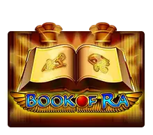 Bookofra เกมทดลองเล่นหมวด slot บน JOKER88 VIP